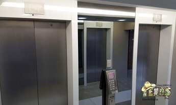 Imagem 6: SALA COMERCIAL PARA LOCAÇÃO CHÁCARA SANTO ANTÔNIO