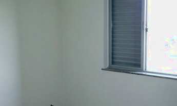 Imagem 7: APARTAMENTO - CENTRO - SP