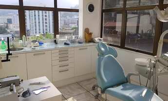 Imagem: Sala Comercial para venda tem 65 metros