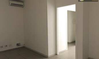 Imagem 2: Sala, Parque Monte Líbano, Mogi das Cruzes - R$ 220 mil, Cod: 1731