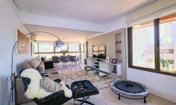 Imagem 7: Porto Alegre - Apartamento Padrão - Rio Branco