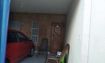 Imagem 3: Vende se ou troca em rancho