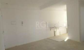 Imagem 2: Porto Alegre - Apartamento Padrão - Vila Nova