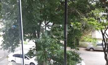 Imagem 7: Porto Alegre - Apartamento Padrão - Bom Jesus