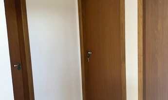 Imagem 6: Linda casa térrea em Atibaia para venda