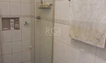 Imagem 3: Porto Alegre - Apartamento Padrão - Santo Antonio