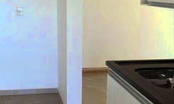 Imagem 4: Apartamento com 1 dormitório à venda, 48 m² por R$ 270.000,00 - Nova Aliança - Ribeirão Pr