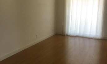 Imagem 2: Teresópolis Bairro do Alto Vista Livre com Varanda