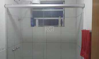 Imagem 6: Apartamento em Morro Santana