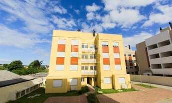 Imagem 2: Apartamento em Aberta Dos Morros