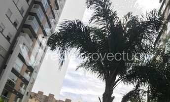 Imagem 3: Apartamento - Taquaral - Campinas