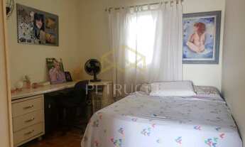 Imagem 6: Casa - Jardim Miranda - Campinas