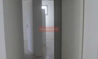 Imagem 5: ÓTIMA LOCALIZAÇÃO ,REFORMADO