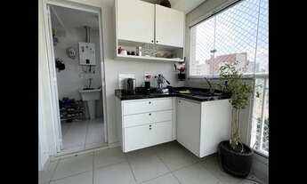 Imagem 6: São Paulo - Apartamento Padrão - Vila Prudente (zona Leste