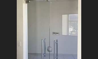 Imagem: LOJA - VILA EMBARÉ - SP