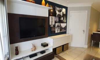 Imagem 3: Apartamento à venda em São Paulo