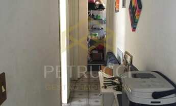 Imagem 5: Apartamento - Ponte Preta - Campinas