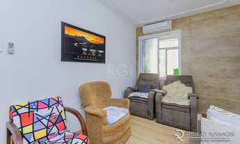 Imagem: Apartamento em Farroupilha