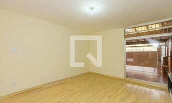 Imagem 4: Casa para Aluguel - Campo Belo, 2 Quartos, 100 m2