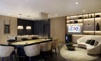 Imagem 7: Apartamento Padrão