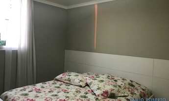 Imagem 7: APARTAMENTO - JARDIM MARAJOARA - SP