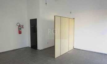 Imagem 4: Loja em Bom Jesus