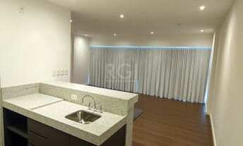 Imagem 5: Porto Alegre - Loft - Cristal