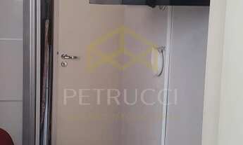 Imagem 7: Cobertura - Jardim Nova Europa - Campinas