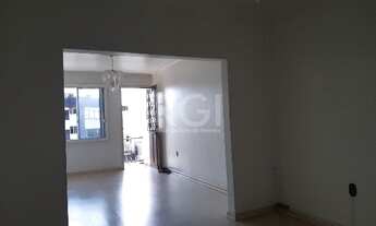 Imagem 6: APARTAMENTO COM 2 DORMITÓRIO, NO BAIRRO PETRÓPOLIS EM PORTO ALEGRE/RS