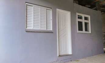 Imagem 7: Casa com 2 dormitórios à venda em Passo Fundo