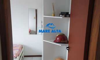 Imagem 5: Lindo apartamento no Itaguá