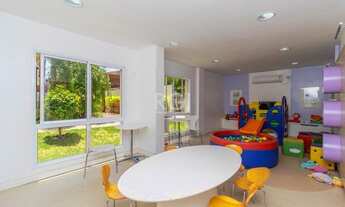 Imagem 6: Porto Alegre - Apartamento Padrão - Jardim Lindóia