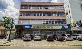 Imagem 2: Sala/conjunto à venda em Novo Hamburgo