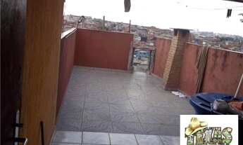 Imagem 7: Sobrado à venda