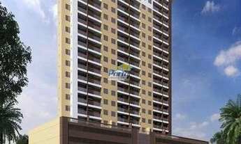 Imagem: Studio 1 quarto para Locação São Cristóvão