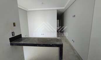 Imagem 5: Imóvel com acabamento impecável no Independência