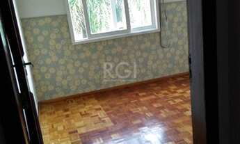 Imagem 2: Apartamento em Passo da Areia