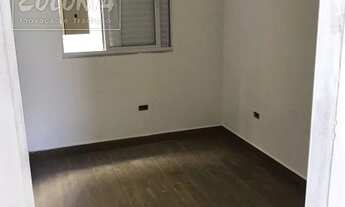 Imagem 7: Santo André - Apartamento Padrão - Campestre