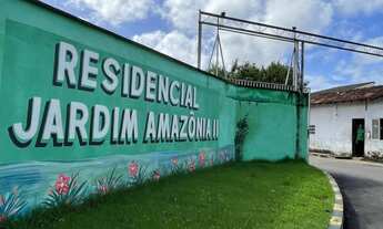 Imagem 3: Casa de condomínio a venda