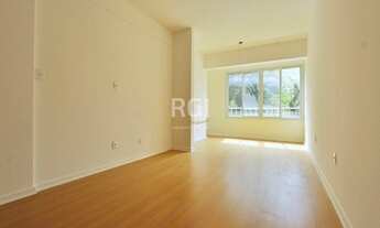 Imagem 3: Porto Alegre - Apartamento Padrão - Teresópolis