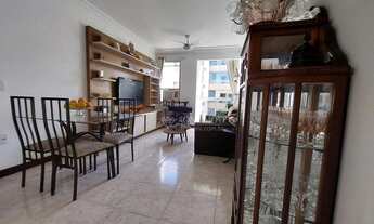 Imagem 7: Excelente 3 quartos com suíte pertinho da praia