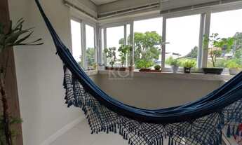 Imagem 4: Porto Alegre - Apartamento Padrão - Vila Jardim