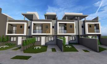 Imagem: Sobrado à venda com 3 dormitórios, 1 suíte