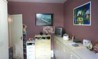 Imagem 7: Porto Alegre - Apartamento Padrão - São Sebastião