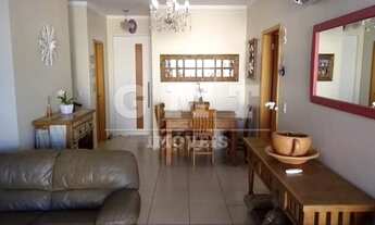 Imagem 6: Casa Em Condomínio - Ribeirão Preto - Botânico