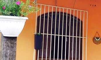 Imagem: Casa para venda tem 600 metros quadrados