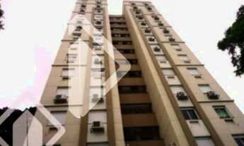 Imagem: PORTO ALEGRE - Apartamento Padrão - Rio