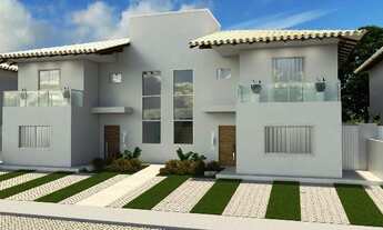 Imagem: Casa 4 quartos