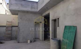 Imagem 5: Casa - Chácaras Alpina - Valinhos