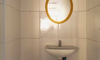 Imagem 3: Sala - Liberdade - São Paulo